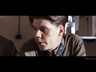военные сериалы 2013 2014 года новинки русские смотреть онлайн военные сериалы 2013 2014 года новинки русские смотреть онлайн